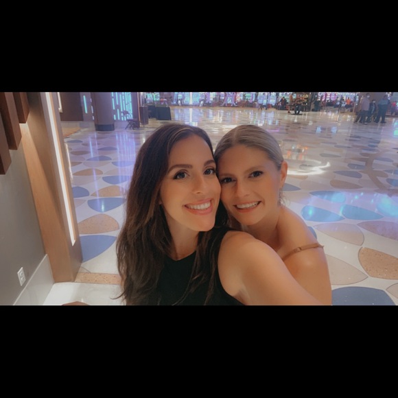 meganderson19